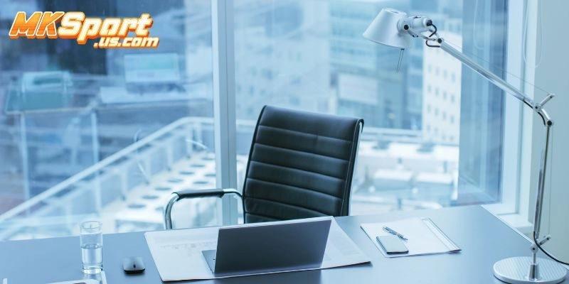 Những thành tựu nổi bật dưới sự dẫn dắt của CEO Cao Khánh