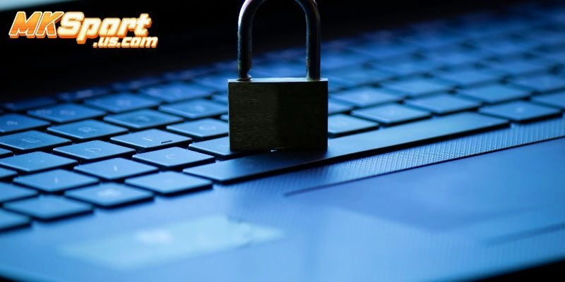 Chính Sách Bảo Mật Mksport Về Trách Nhiệm Của Người Chơi
