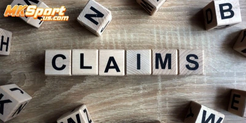 Chính Sách Bảo Mật Mksport Về Quyền Riêng Tư