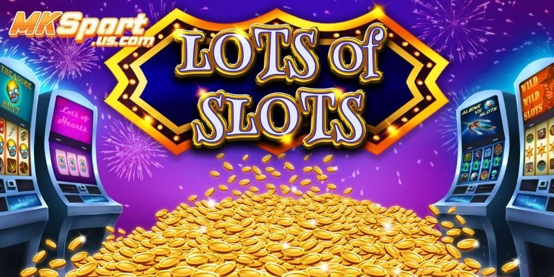 Hướng dẫn tham gia kiếm tiền thưởng tại MKSport