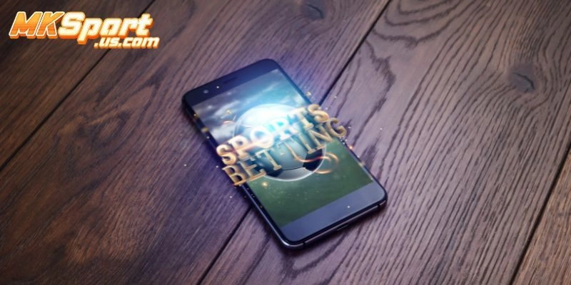  Người chơi có thể tham gia cá cược an toàn và bảo mật tại CMD Sports.