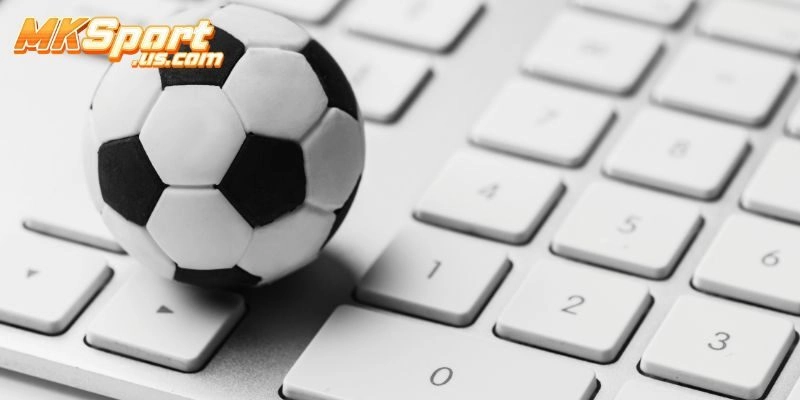 CR Sports là nền tảng cá cược thể thao trực tuyến uy tín.