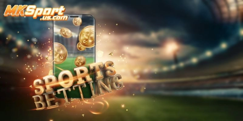 CR Sports: Nhà Cung Cấp Cá Cược Thể Thao Uy Tín và Chuyên Nghiệp