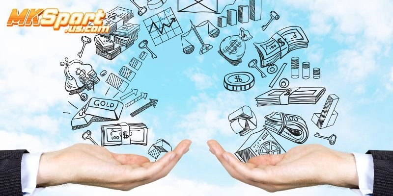 Những Lưu Ý Khi Trở Thành Đại Lý Mksport