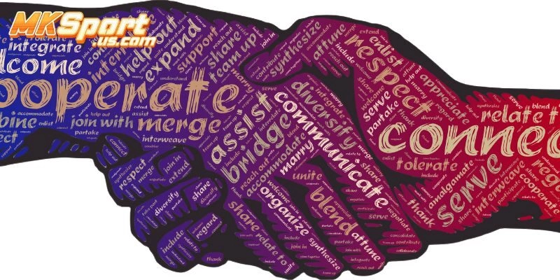 Quy Trình Đăng Ký Trở Thành Đại Lý Mksport