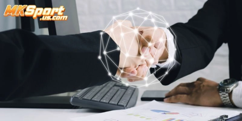 Lợi Ích Khi Trở Thành Đại Lý Mksport 