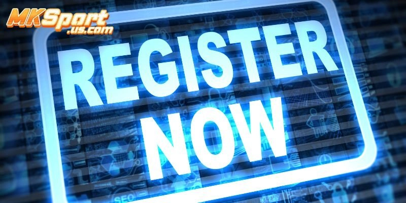 Hỗ trợ khách hàng Mksport sau khi đăng ký