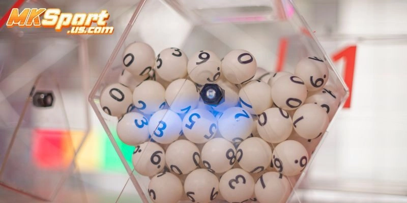 Tổng quan về nhà cái MKSport