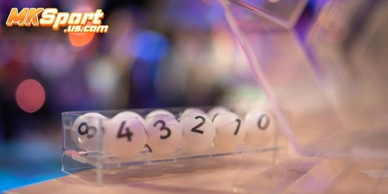 Lô Đề 3 Miền Tại Mksport – Soi Cầu Chuẩn, Chiến Thắng Lớn