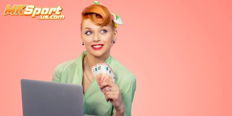 Kinh nghiệm và mẹo chơi lô đề 3 miền hiệu quả