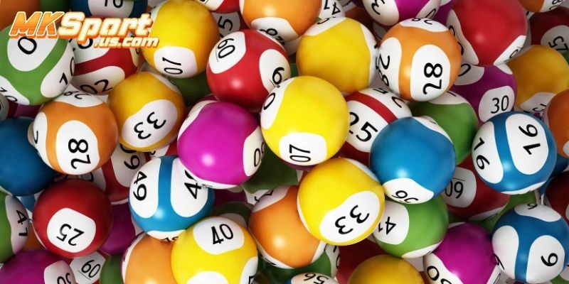 Chơi Lô Đề Siêu Tốc Tại Mksport- Cá Cược Trực Tuyến An Toàn