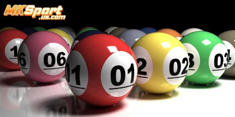 Tham khảo các công thức đánh lô đề siêu tốc hiệu quả tại Mksport 