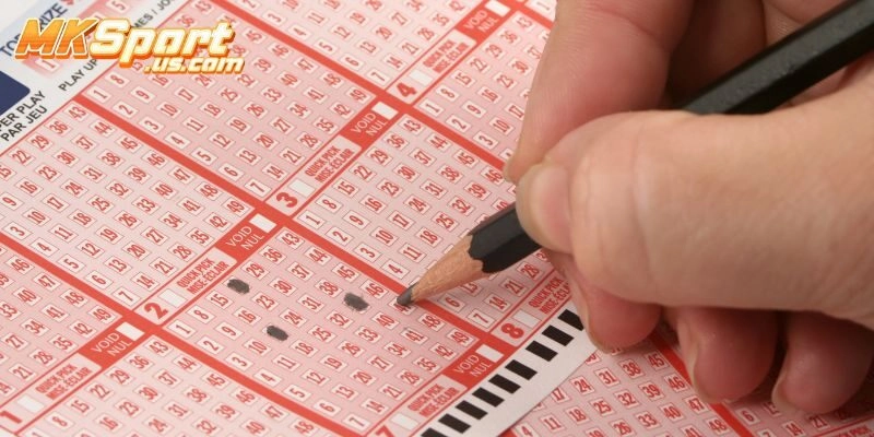 Hướng Dẫn Chơi Lô Đề Siêu Tốc Uy Tín Tại Mksport