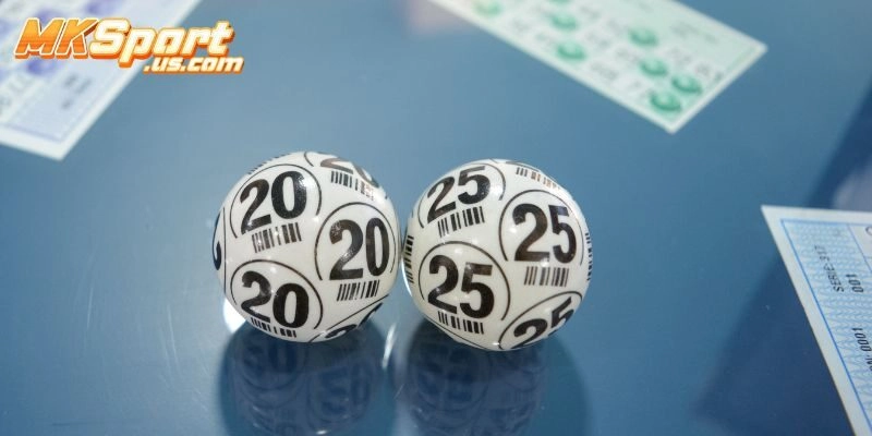 Tại Sao Mksport Là Nhà Cái Lô Đề Siêu Tốc Uy Tín Nhất Hiện Nay