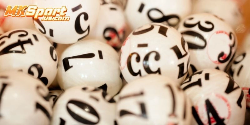 Dự Đoán Lô Đề Truyền Thống Tại Mksport- Mẹo Thắng Lớn 
