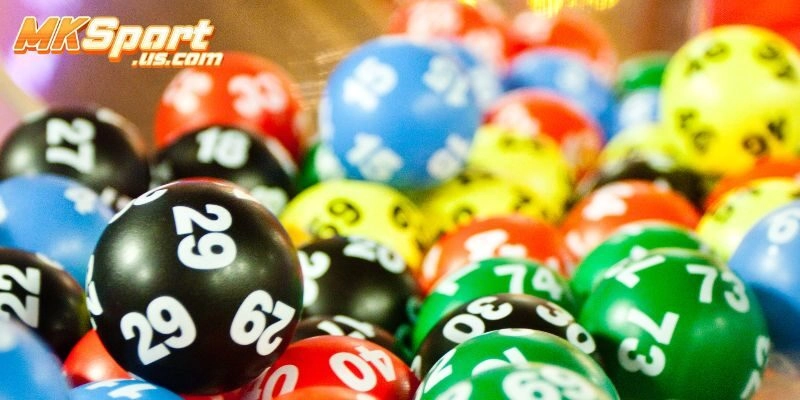 Hướng dẫn tạo tài khoản trên Mksport