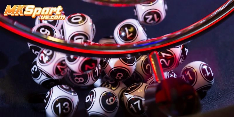 Mẹo chơi lô đề truyền thống tại Mksport hiệu quả cho tân thủ