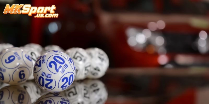 Giới thiệu về Lô Đề Truyền Thống Tại Mksport