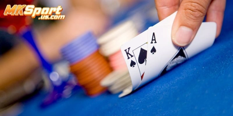 Giới Thiệu Về Mậu Binh Mksport 