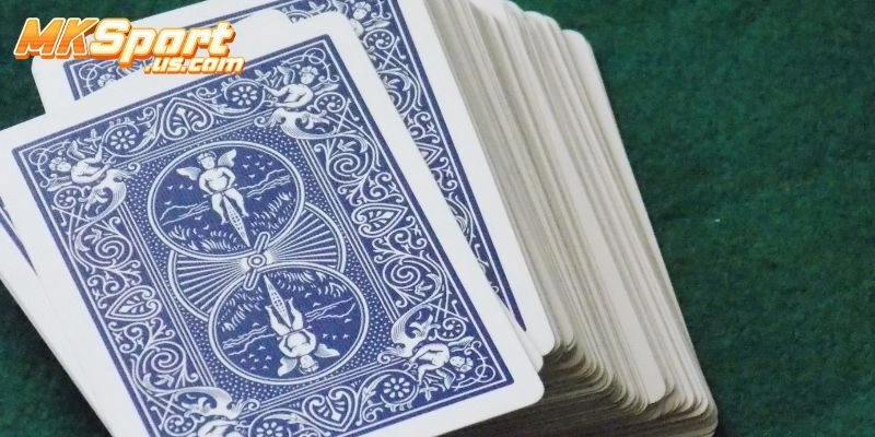 Ưu Đãi Và Khuyến Mãi Khi Chơi Mậu Binh Tại Mksport