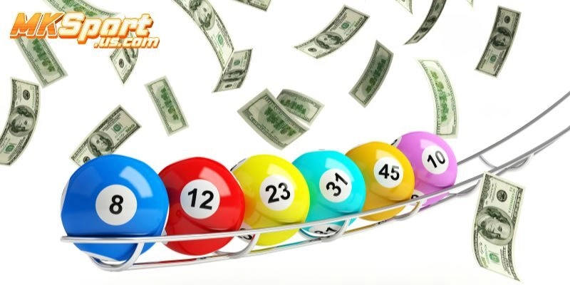 Cách Chơi Mega 6/45 Tại MKSport – Cơ Hội Trúng Thưởng Lớn 