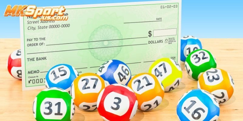 Chiến lược và mẹo chơi Mega 6/45