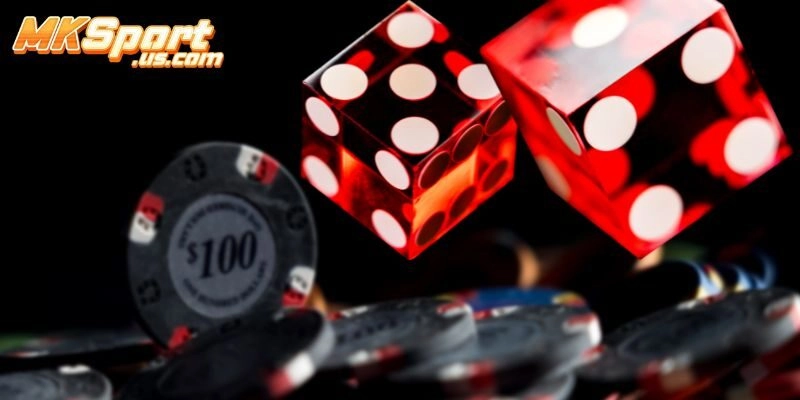 Hướng Dẫn Chơi Phỏm Tá Lả Tại Mksport