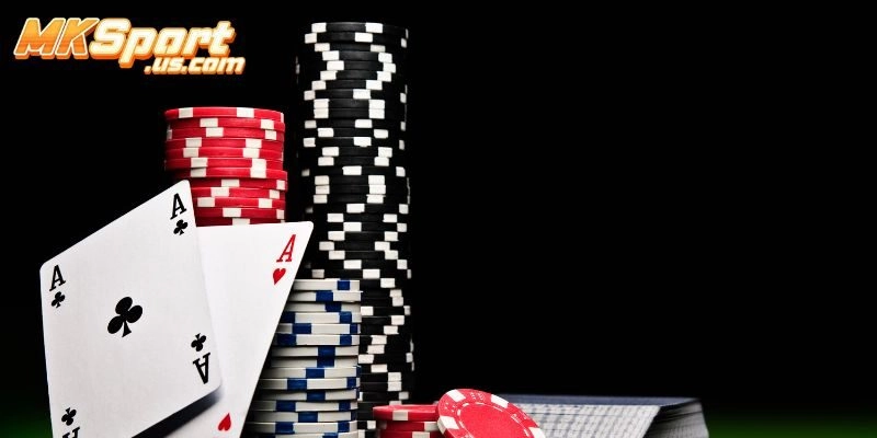 Giới Thiệu Về Phỏm Tá Lả Tại Mksport