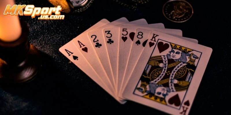 Ưu Điểm Khi Chơi Phỏm Tá Lả Tại Mksport