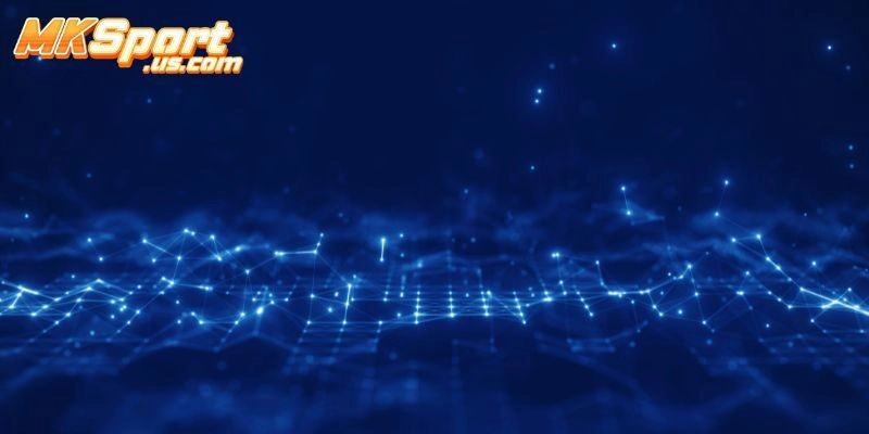 Giới Thiệu Về Quyền Riêng Tư Tại Mksport