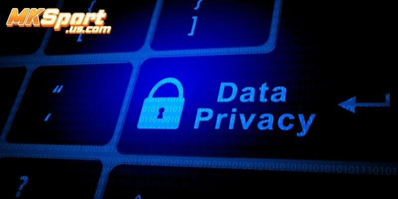 Lợi ích của việc bảo mật thông tin cho người chơi