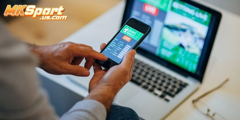 SABA Sports - Nhà Cung Cấp Cá Cược Thể Thao Uy Tín