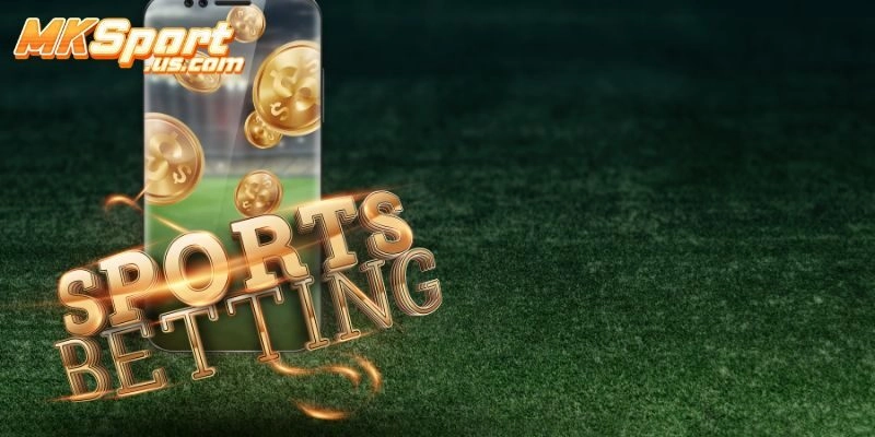 Hướng Dẫn Cài Đặt Và Đăng Nhập Vào App Mksport