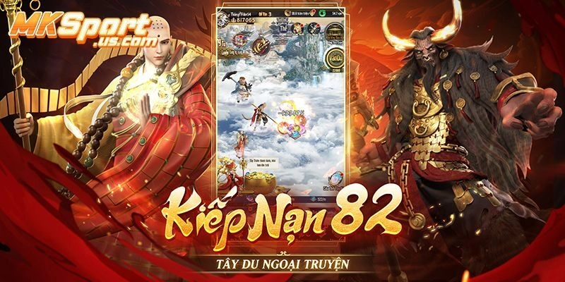 Mẹo và chiến lược cho người mới