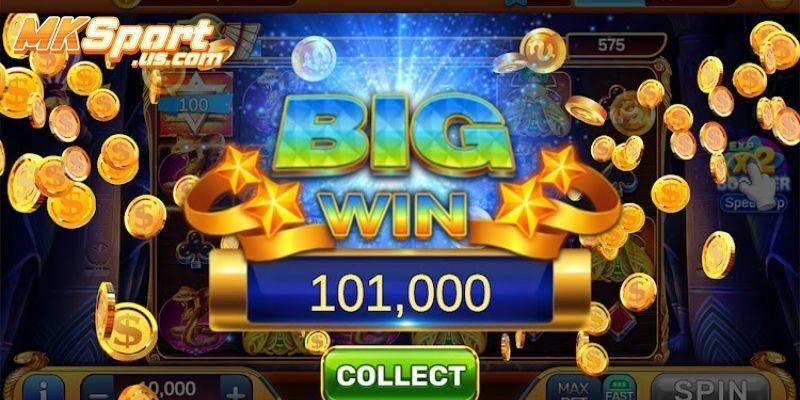 Kinh nghiệm và mẹo chơi hiệu quả