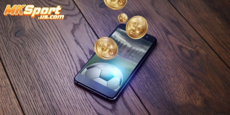 Lợi Ích Khi Tham Gia Thể Thao Tại Mksport