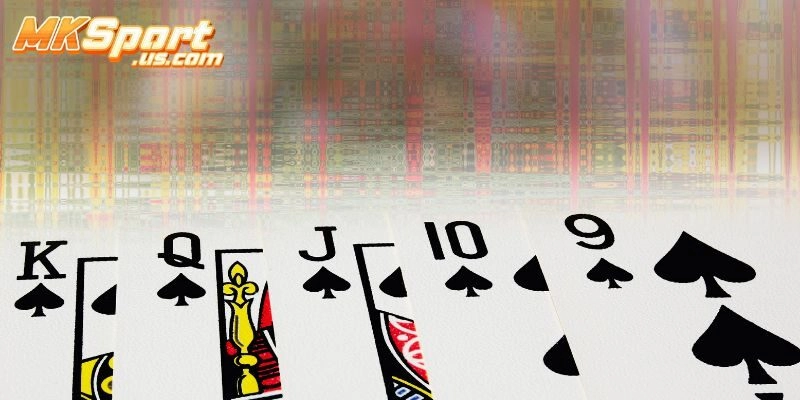 Giới Thiệu Về Tiến Lên Miền Nam Tại Mksport