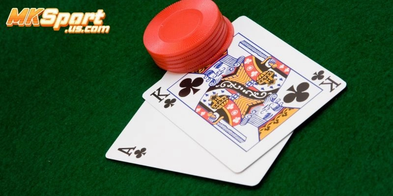 Hướng Dẫn Chơi Tiến Lên Miền Nam Mksport – Mẹo Thắng Lớn