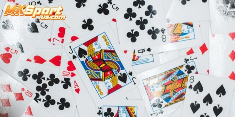 Cách Nhận Khuyến Mãi Và Tiền Thưởng Khi Chơi Tiến Lên Miền Nam Tại Mksport